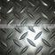 Diamond Rubber Sheet