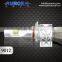 AURORA stable performance G5 series led headlight 9012