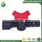 Environment Green Irrigation Plastic Male Aadaptor Valve