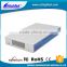 HK-5112 Industrial blue 650g RS232/485 to 8 Ports RS-485 HUB