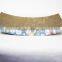 BSCI Pet Factory High Quality Car Shaped Corrugated Cardboard Cat Scratcher