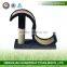 aimigou wholesale private label cat scratcher pad toy