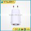 Reliable Supplier Private Label Portable USB Wall Charger