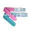 China manufacturer OEM multi-function Humanized designed summer cooling and sports Japan ice towels