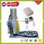 100% copper industrial top quality cheap electric roller shutter side motor single phase 50HZ 220V