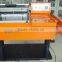 Price for 2 in 1 POF Film Shrink Heat Wrapping Machine