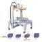 shunyi brand carton sealer with automic system