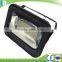 10W 20W 30W 50w IP65 White Green Blue Yellow Red RGB Led Flood Light