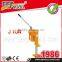 LJ HYDRAULIC JACK,screw jack