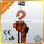 lifting gear specialist tripod lifting equipment