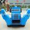 MS500 mini agricultural skid steer loader machinery for sale