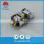 2016 new design AC DC SMPS