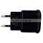 UL CE GS PSE 5V 1A 9V 12V AC DC Power Adapter USB