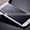 3D curved 9 H For samsung s6 / s6 edge high clear Tempered Glass For samsung galaxy s6/s6 edge / s6 edge plus