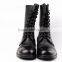 u rubber safety boots gg army boots shoes