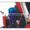 JF automatic tyre changer truck tyre changer china tyre changer