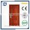 wood door design fashion simple design wood door wood garage door panels sale