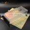 clear hot sale acrylic storage box for hotel