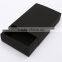 Custom Design Draw Type Kraft Paper Gift Box Wholesale