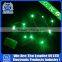 2016 Flashing Fashion LED Copper Wire Light Strip For Decoration