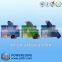 Compatible hot sale thermal transfer FAX Ribbon film