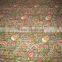 TEXTILES OF INDIA DOUBLE BED TEXTILE QUILTING