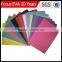 Polyethylene Roll Wholesale / pe Roll / Polyethylene Sheet Roll