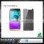 Ultra thin privacy matte tempered glass screen protector for samsung J310