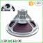 neodymium woofer 12 inch for line array system SD-KP12