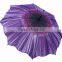 high quality customized design uv protection umbrella