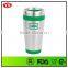 16oz double wall insulated thermos stainless travel mug