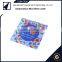 Magic bulk microfiber eyeglass cleaning cloths with cheap price