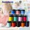 Top Wholesale Tempera Paint for Children
