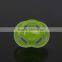 popular baby accessories silicone funny baby soother anti tear pacifier china manufacture
