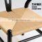 Hans Wegner Wishbone Chair/Y-Chair High Quality Modern Dining Chair