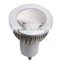 Energy saving 3W 5W 7W GU10 E27 COB LED Bulb LED Spotlight