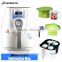 3D sublimation vacuum heat press machine st-1520 for mugs cell phone