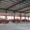 cable making machine for power cable