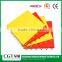 Indoors basketball floor mat,indoor basketball flooring prices