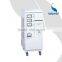 2015 China Factory Three Phase SVC Automatic Voltage Stabilizer