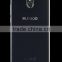 BLUBOO X9 5.0" FHD 1920x1080 IPS 4G LTE Mobile Phone 64bit MTK6753 Android 5.1 3GB 16GB Octa Core Fingerprint Scanner Smartphone