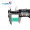 TrustFire CR2 Digital Battery 600mAh 3.0V lithium-ion batteries