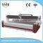 EMA3020 water jet machine price