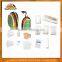 Unique Design Widely Used Wholesale Emergency Kit