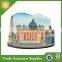 See Larger Image Souvenir Barcelona , Spain 3d Resin Fridge Magnet