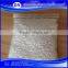 bulk calcium chloride , calcium chloride , sale calcium chloride flakes