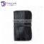 Custom Logo Premium Quality 32 pcs Makeup Brushes Tools