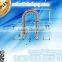 building industry rubber extrusion magnetic door seal strips for door window