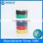 new color adhesive tape/clear adhesive tape