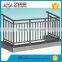 Yishujia Balcony Railing,iron Balcony Designs,grill Designs Home on .com